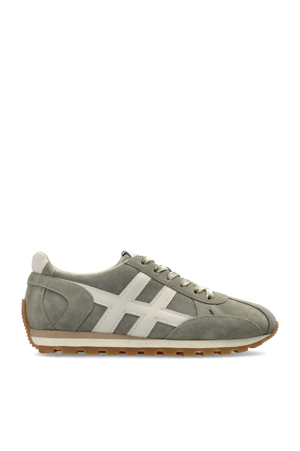 ‘86er’ sports shoes od Hogan