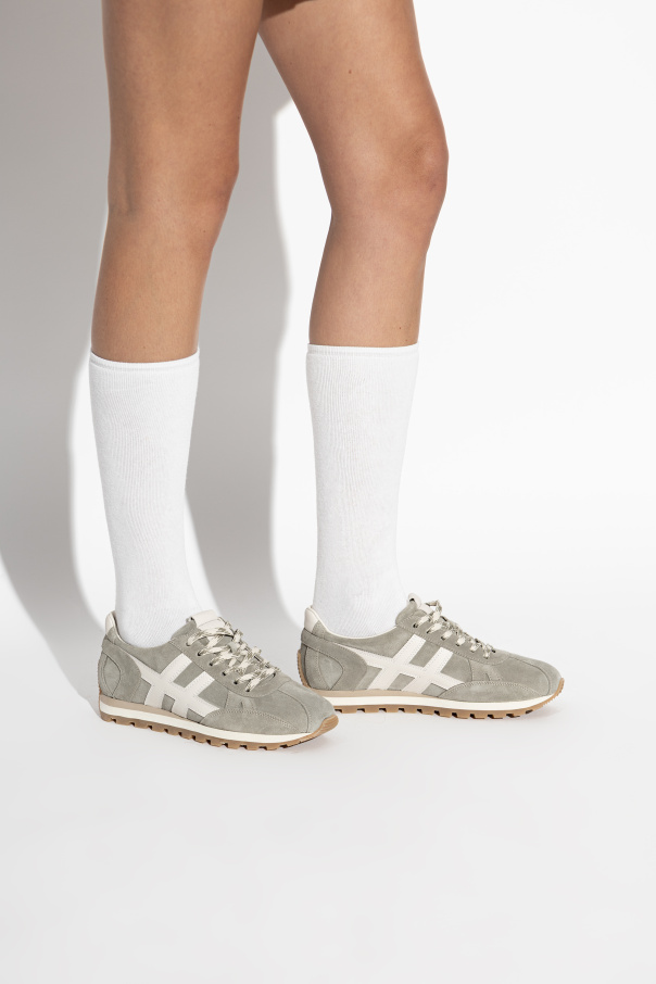 Hogan ‘86er’ sports shoes