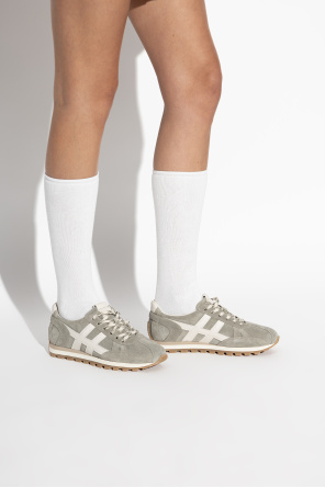 ‘86er’ sports shoes od Hogan