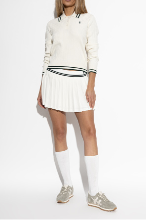 Hogan ‘86er’ sports shoes