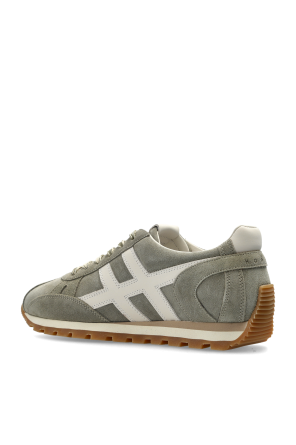 Hogan ‘86er’ sports shoes