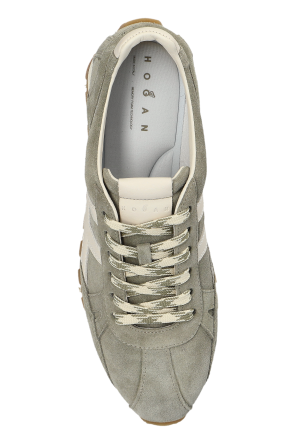 Hogan ‘86er’ sports shoes