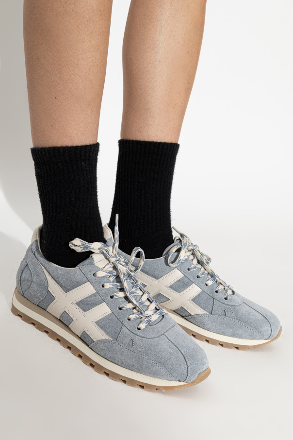 Hogan Zapatillas deportivas '86er'