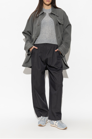 Hogan Zapatillas deportivas '86er'