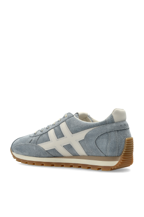 Hogan Zapatillas deportivas '86er'