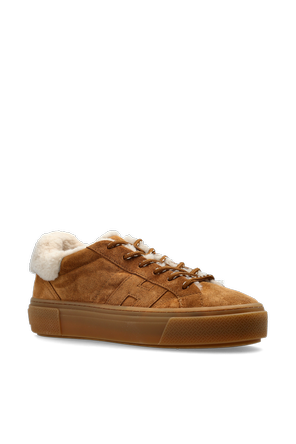 Hogan Zapatillas deportivas ‘Crosswind’