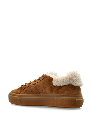 Hogan Zapatillas deportivas ‘Crosswind’