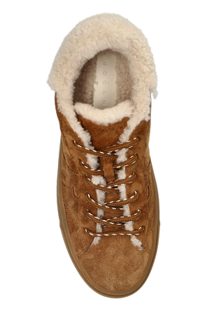Hogan Zapatillas deportivas ‘Crosswind’