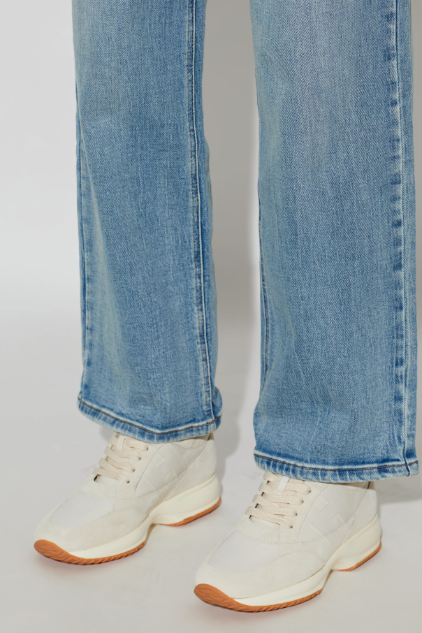 Hogan Zapatillas deportivas ‘Interactive’