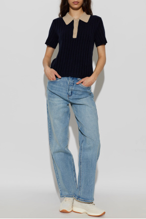 Hogan Zapatillas deportivas ‘Interactive’