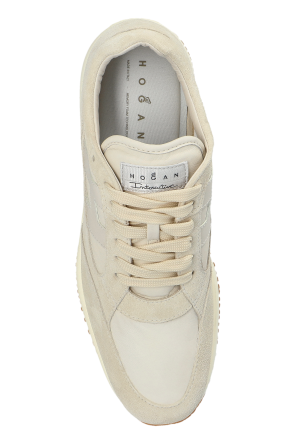 Hogan Zapatillas deportivas ‘Interactive’