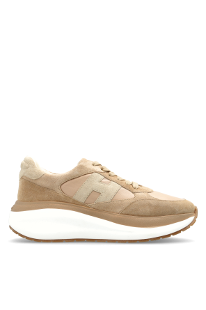 "Maxi I Active" Sports Shoes
