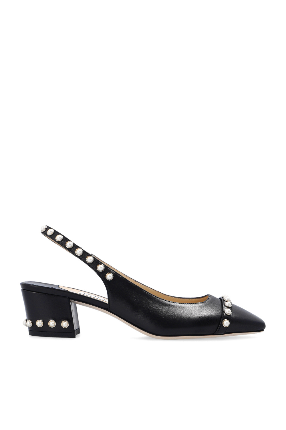 Jimmy Choo ‘Hya’ pumps