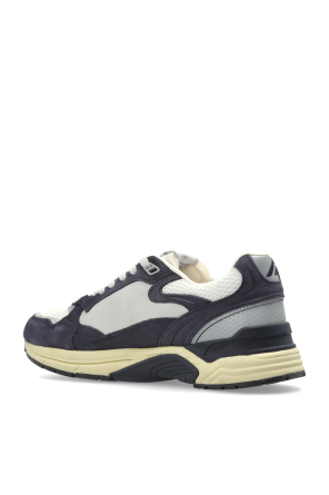Autry Sportschuhe „Hyperway Low“