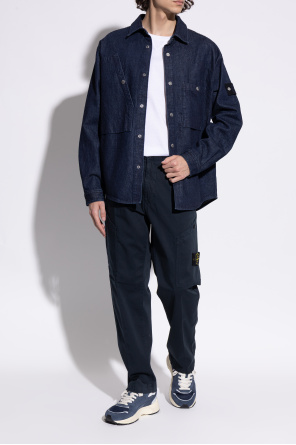 Autry Zapatillas deportivas "Hyperway Low"