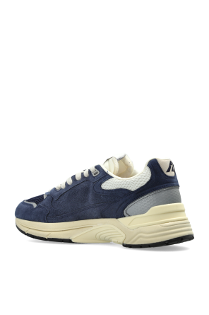 Autry Zapatillas deportivas "Hyperway Low"