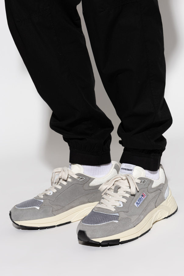 Autry Sportschuhe ‘Hyperway’