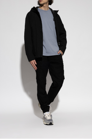 Autry Sportschuhe ‘Hyperway’