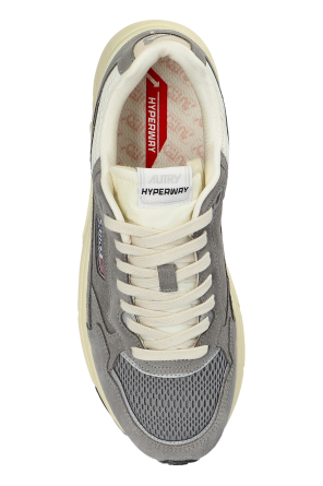 Autry Sportschuhe ‘Hyperway’