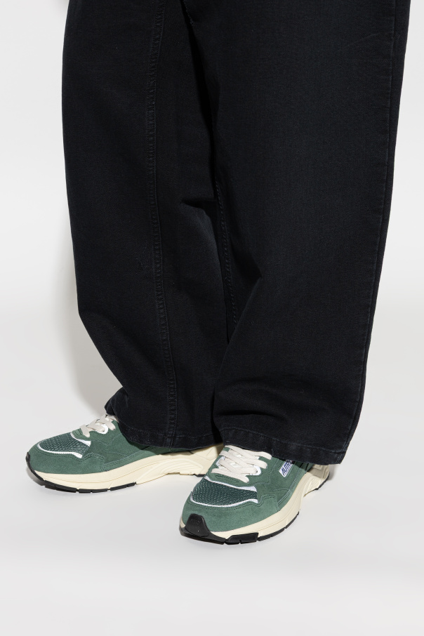 Autry Sportschuhe „Hyperway“