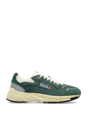 ‘Hyperway’ sports shoes