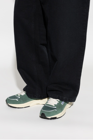 ‘hyperway’ sports shoes od Autry