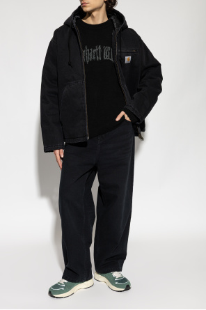 Autry Sportschuhe „Hyperway“