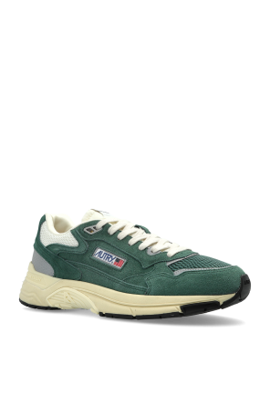 Autry Sportschuhe „Hyperway“