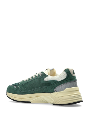 Autry Sportschuhe „Hyperway“