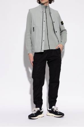 Autry ‘Hyperway’ sports shoes