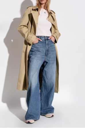 Autry "Hyperway Low" sports shoes