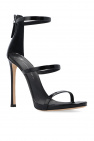 Giuseppe Zanotti ‘Harmony’ heeled sandals