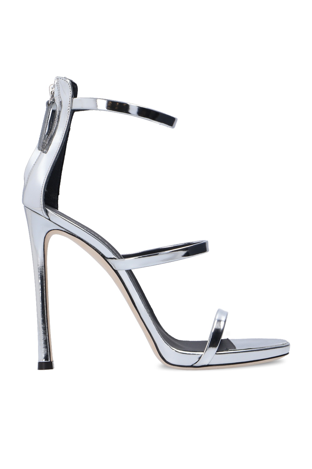 Giuseppe Zanotti ‘Harmony’ sandals