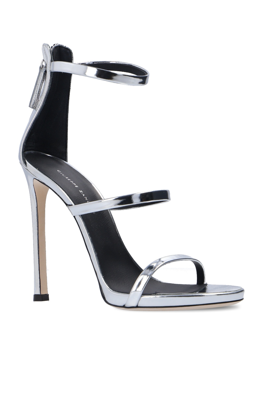 Giuseppe Zanotti ‘Harmony’ sandals