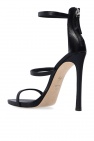 Giuseppe Zanotti ‘Scuth’ heeled sandals