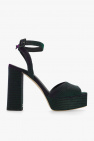 Giuseppe Zanotti Heeled sandals