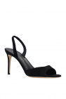 Giuseppe Zanotti Heeled sandals