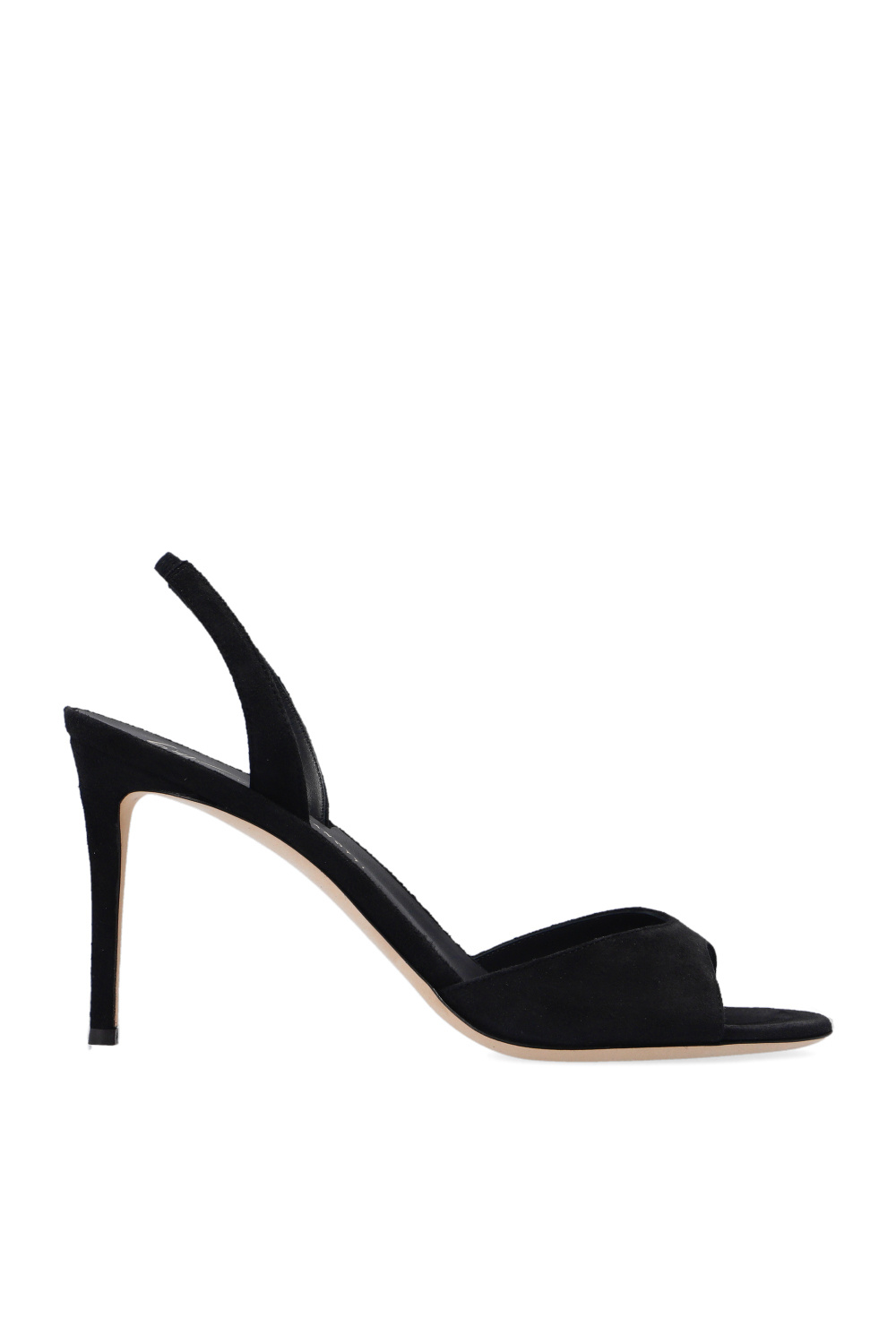 Giuseppe Zanotti Heeled sandals