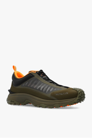 Moncler ‘Trailgrip Lite’ sneakers