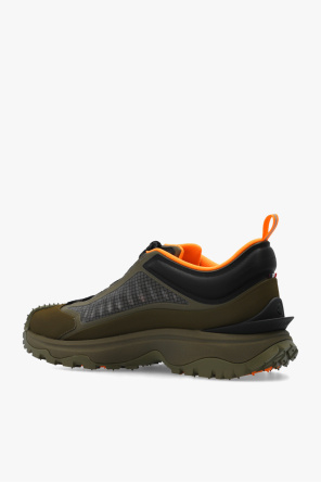 Moncler ‘Trailgrip Lite’ sneakers