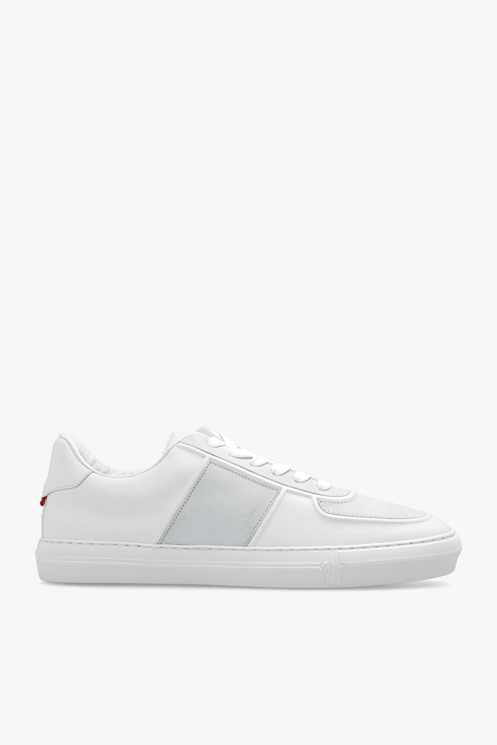 Moncler ‘Neue York’ sneakers