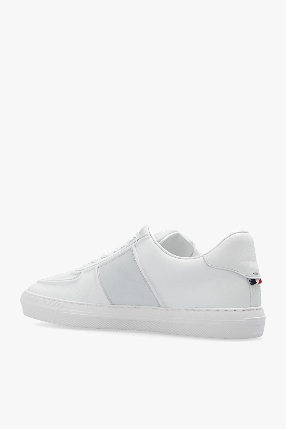 Moncler ‘Neue York’ sneakers