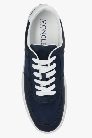 Moncler ‘Neue York’ sneakers