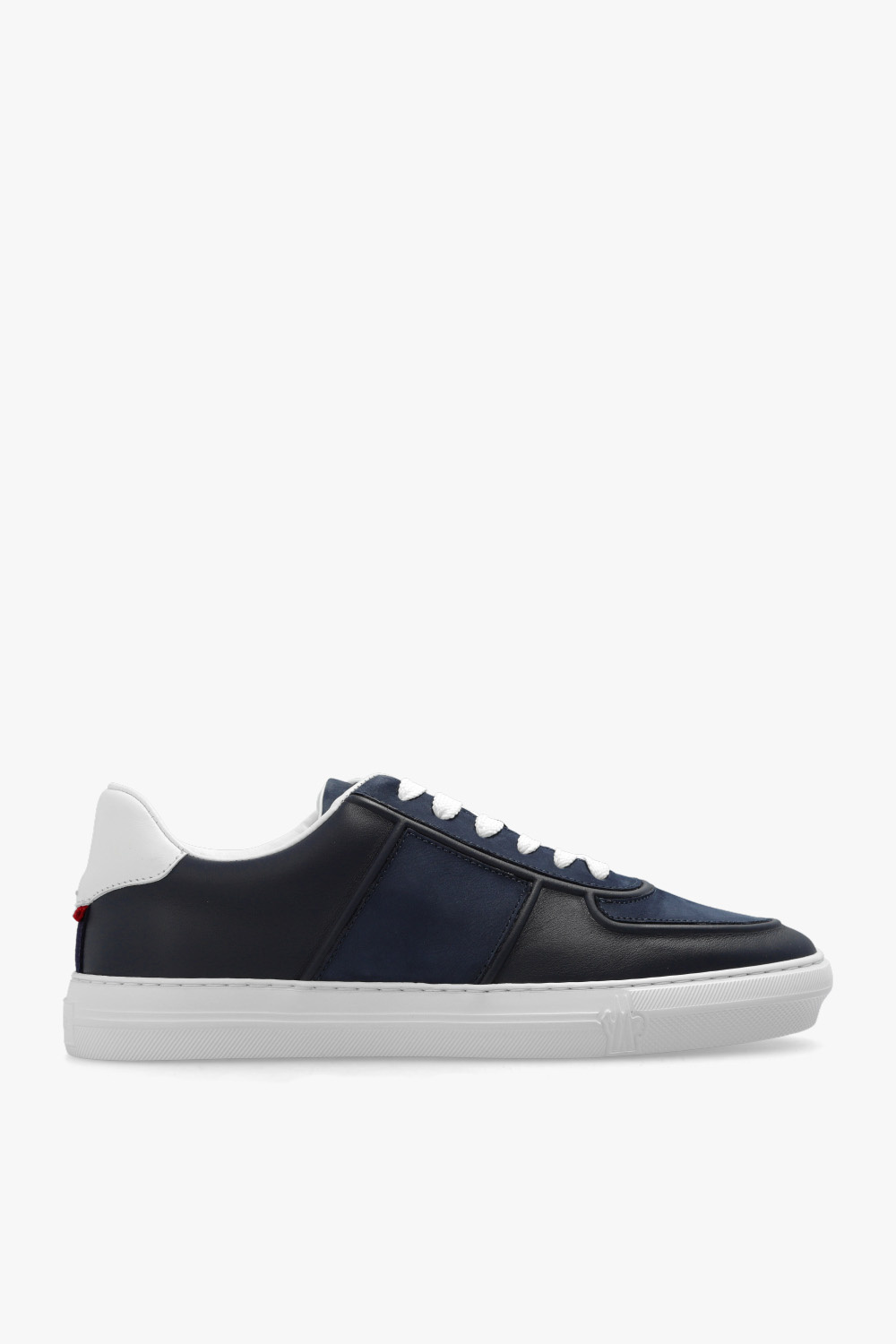 Moncler ‘Neue York’ sneakers