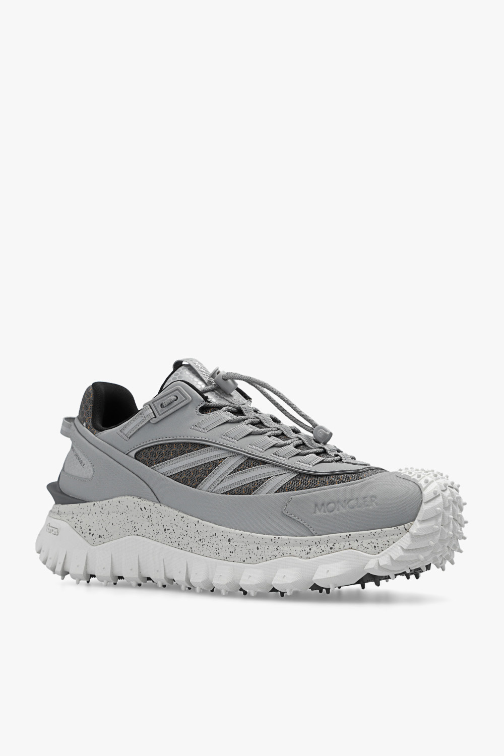 Moncler ‘Trailgrip’ sneakers