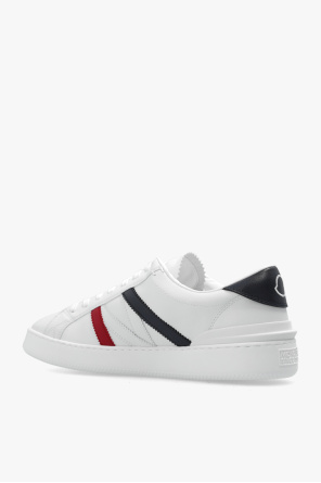 Moncler ‘Monaco’ sneakers