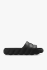 zapatillas de running Topo Athletic asfalto neutro talla 37.5