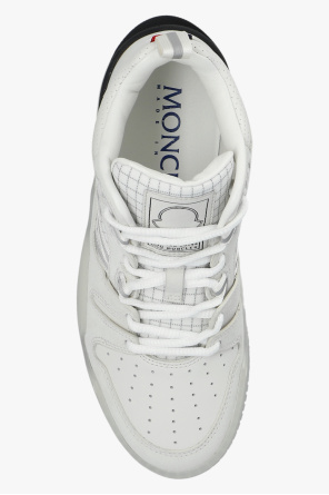 Moncler ‘Pivot’ sneakers