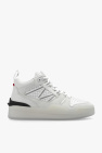 Adidas neo Grand Court BP Sneakers Shoes EG3811
