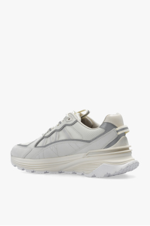 Moncler ‘Lite Runner’ sneakers